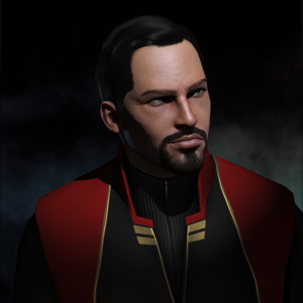 Jack Ferris