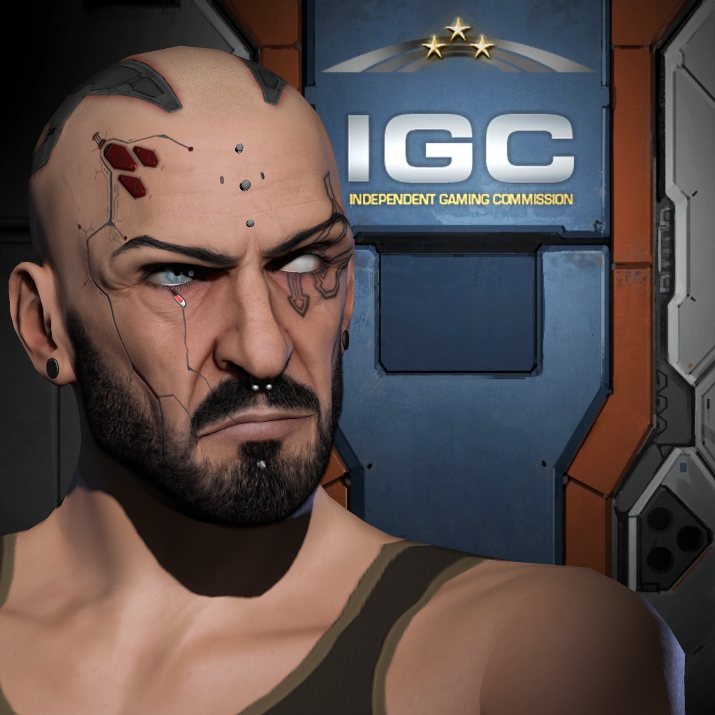 Peji Hawke
