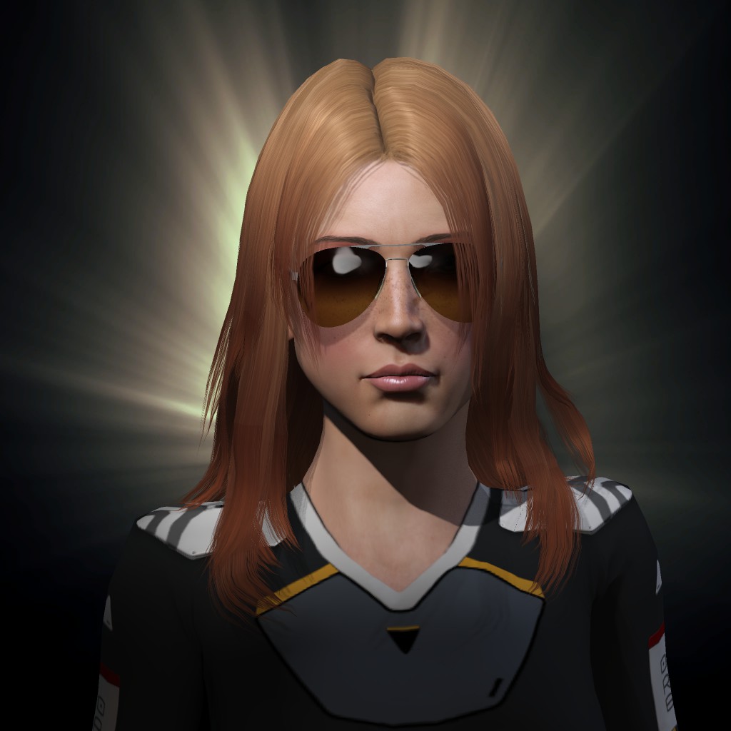 Esper Brightstar