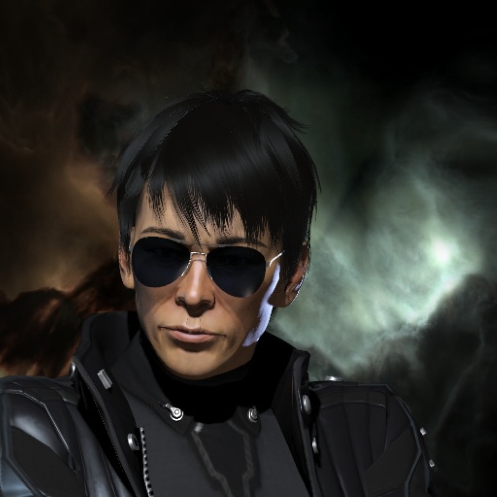 Kim Maier