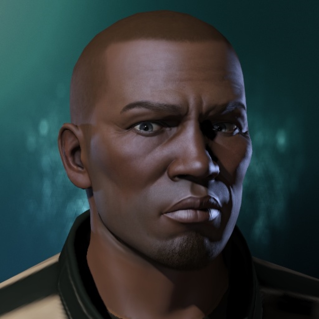 Grunt Arjar