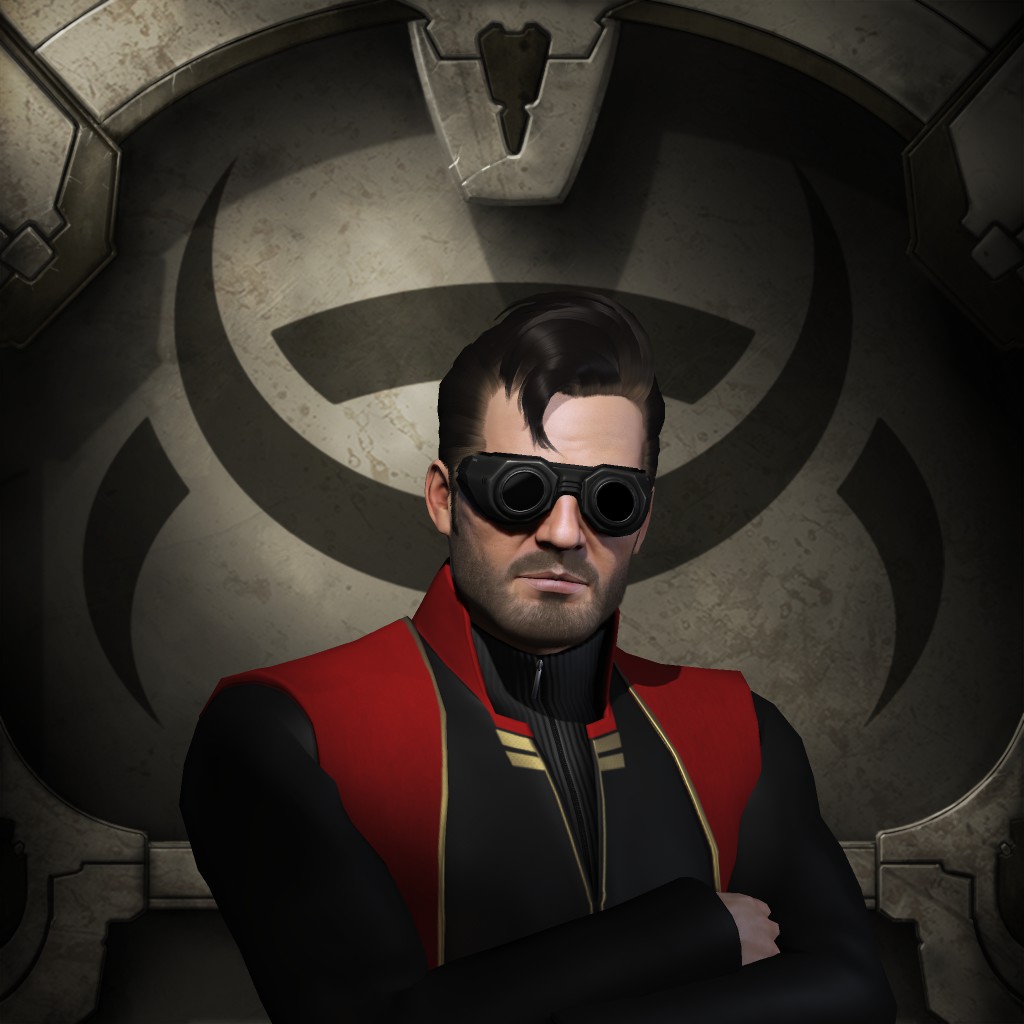 Vito Kenninsh