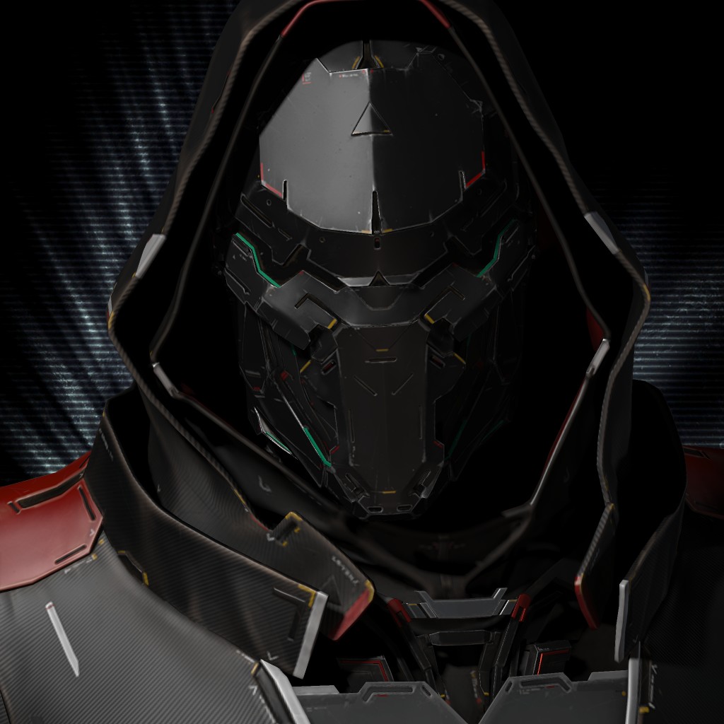 Ultimate Zer0