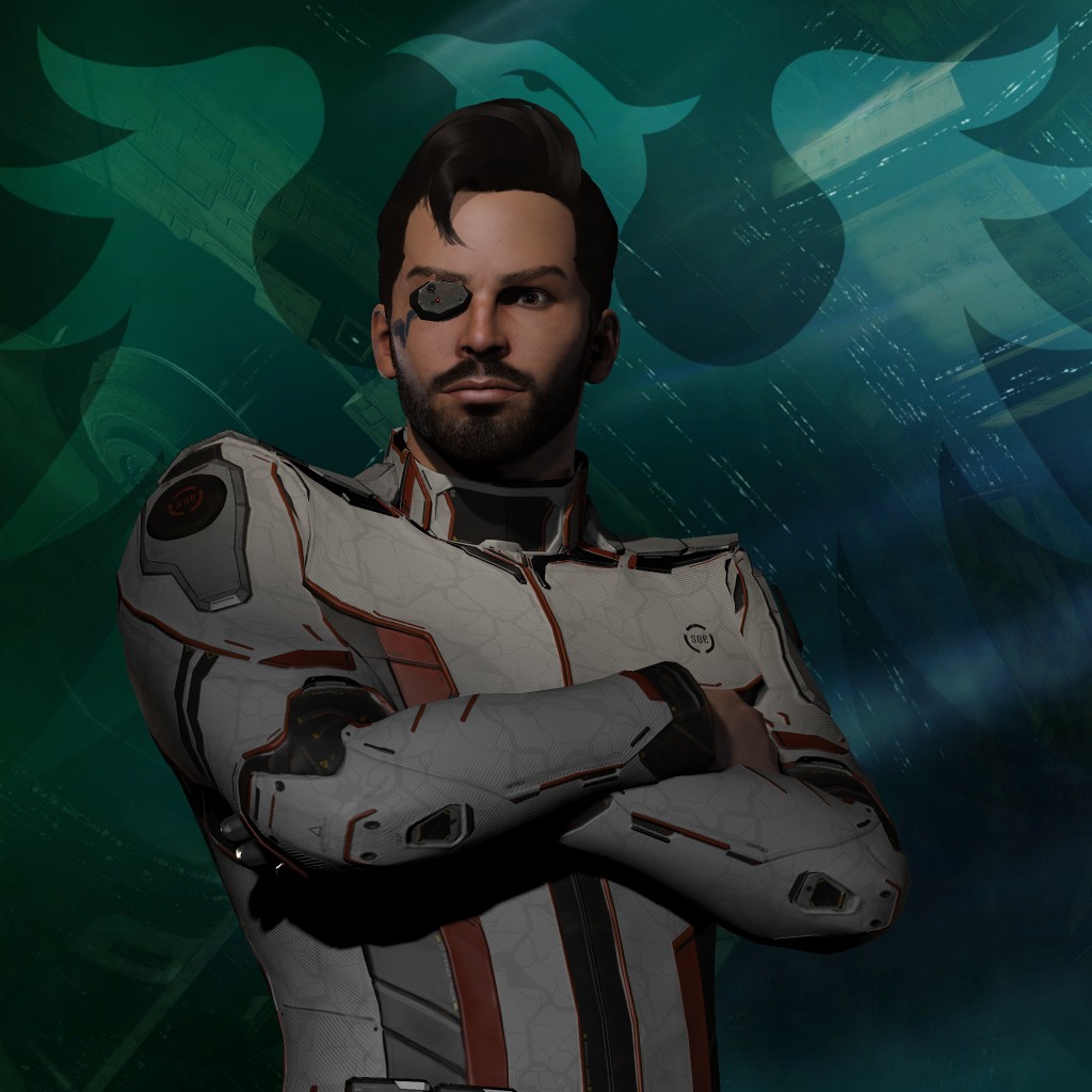 Ares Legion
