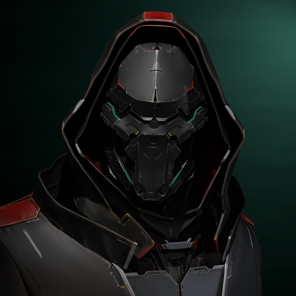 Alahnt'Ikuuhn