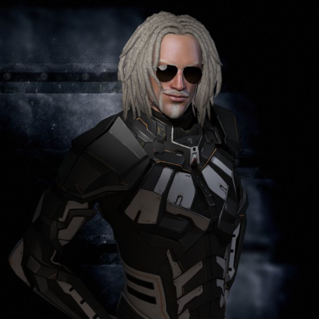 Leon Spark