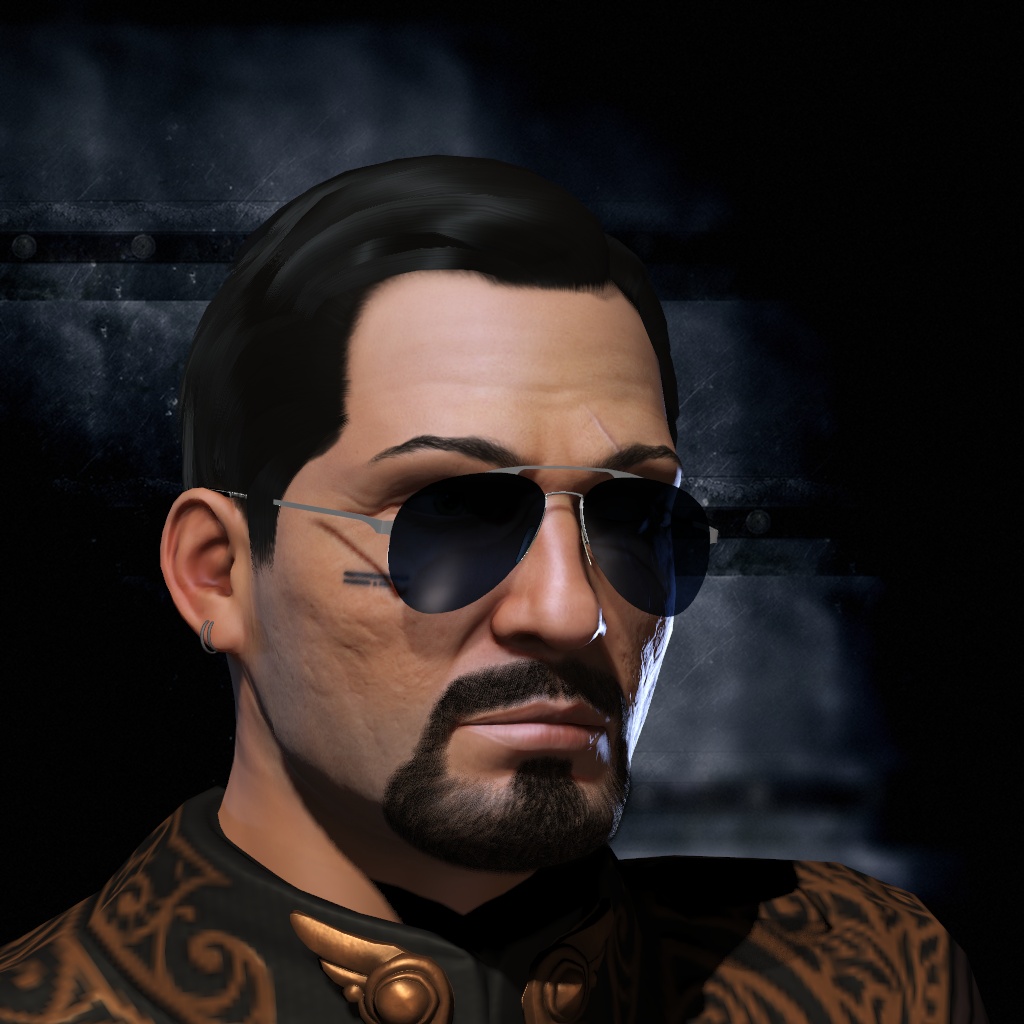 Rickardo Duce