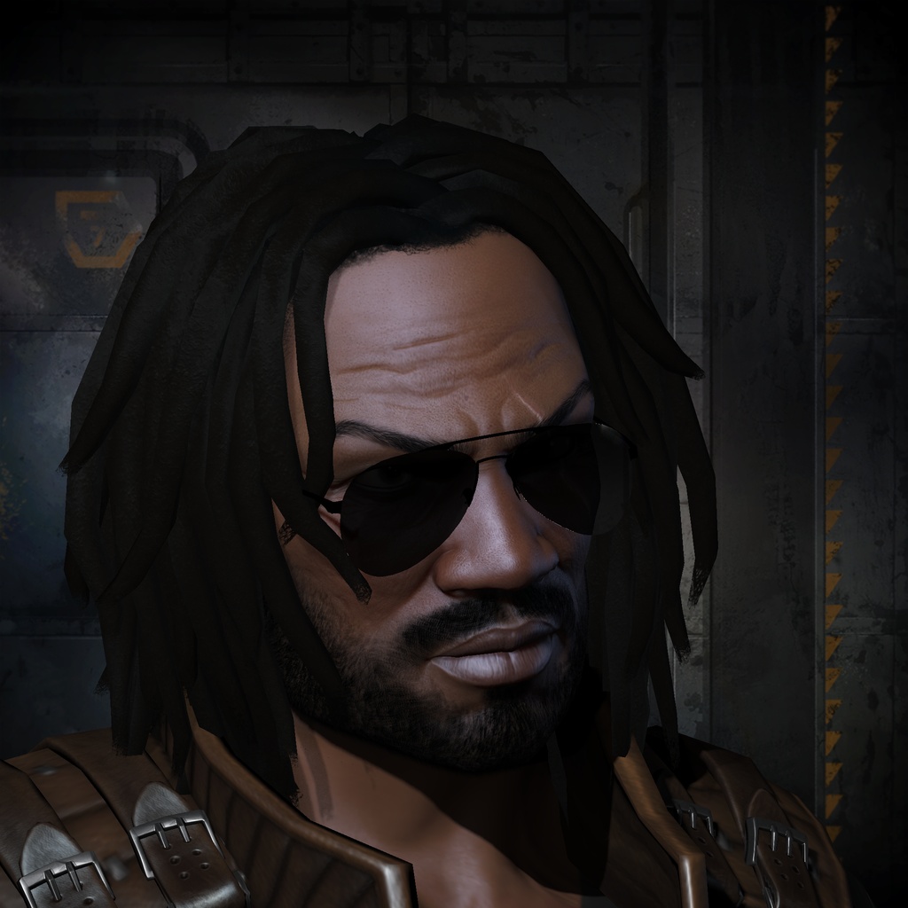 Kaptain Kharon