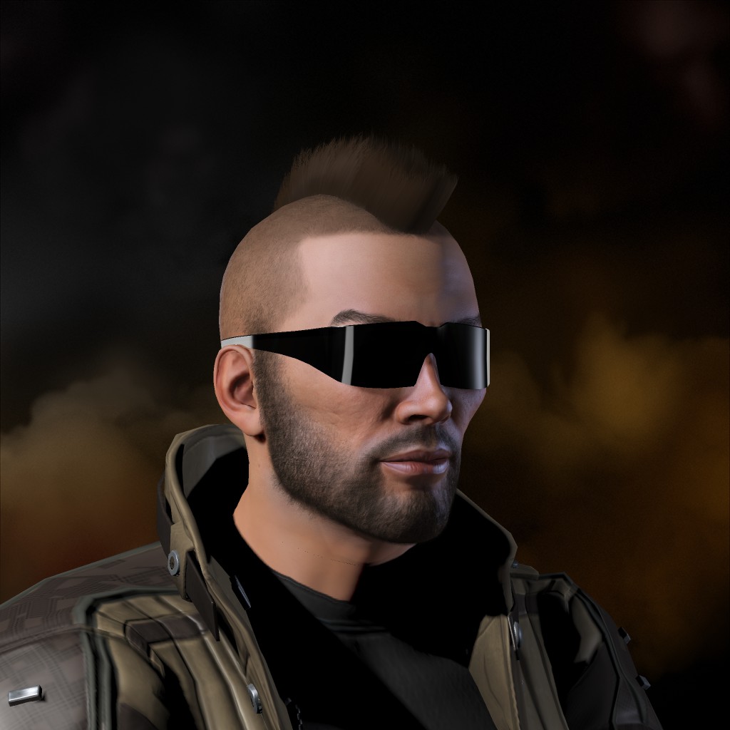 Zifko