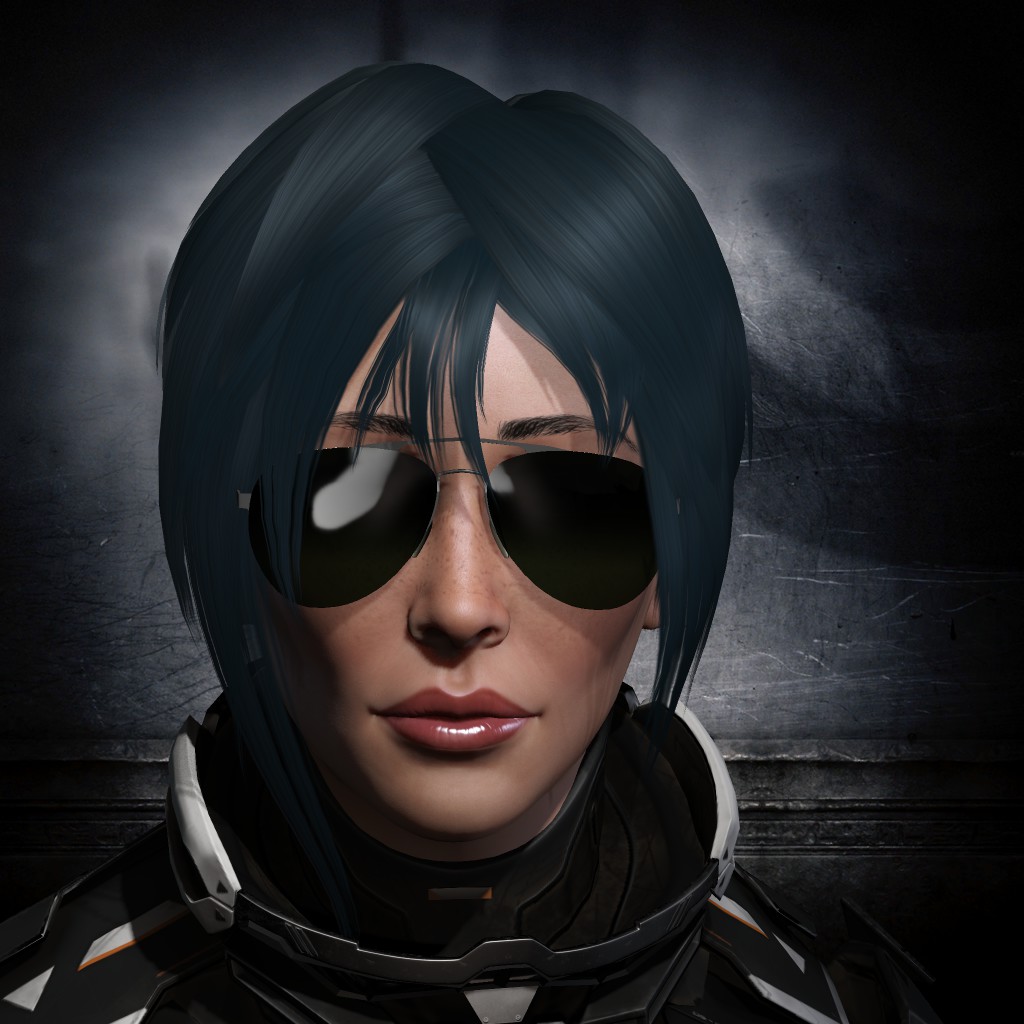 Murbella Arthie