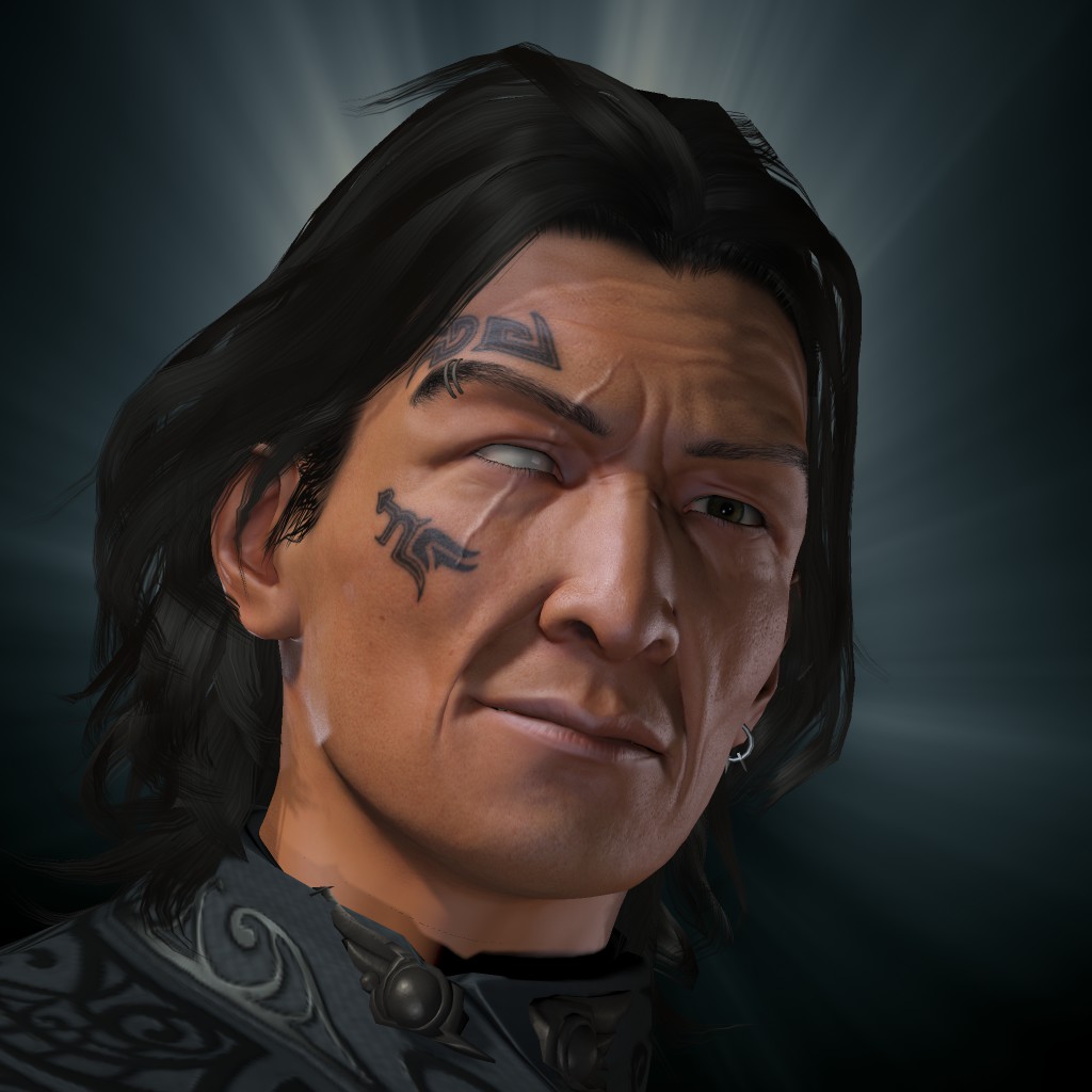 Zuhuan Ges