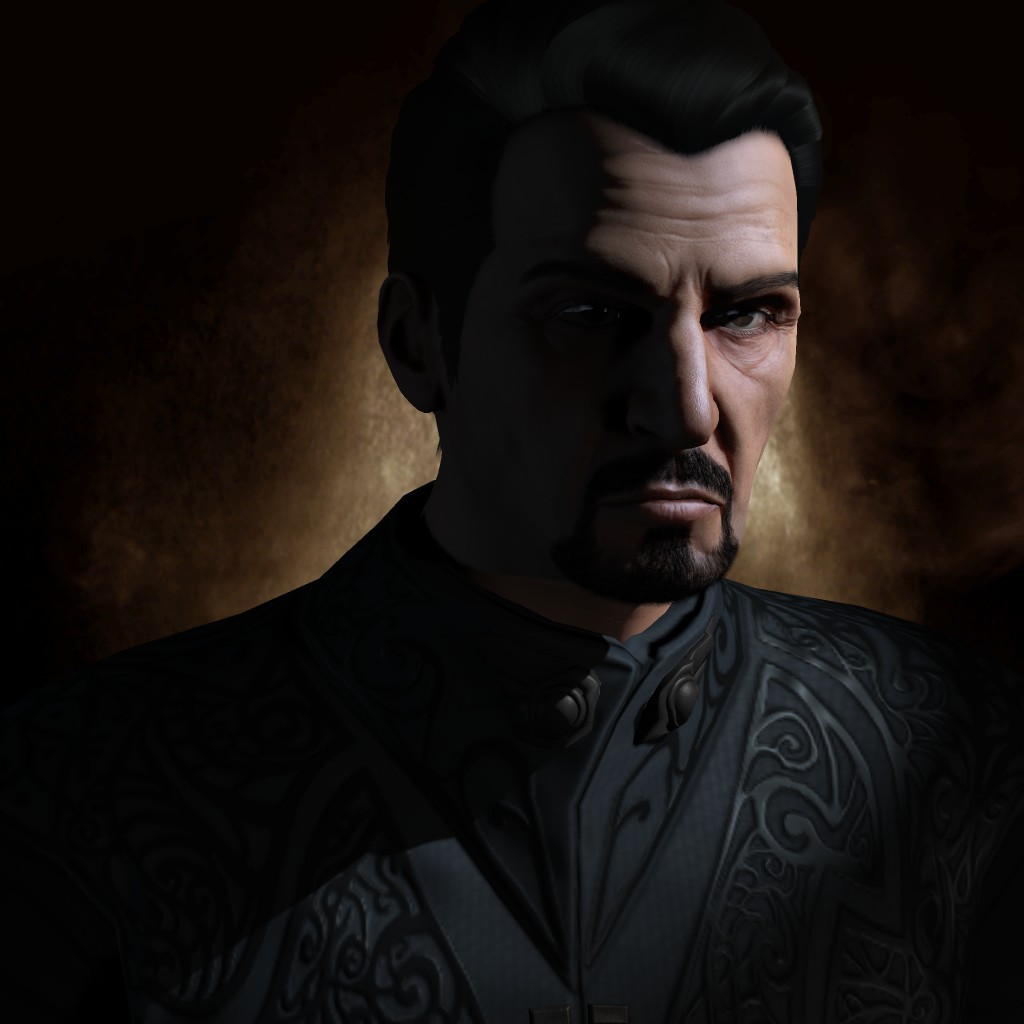 Corimaer Niminen
