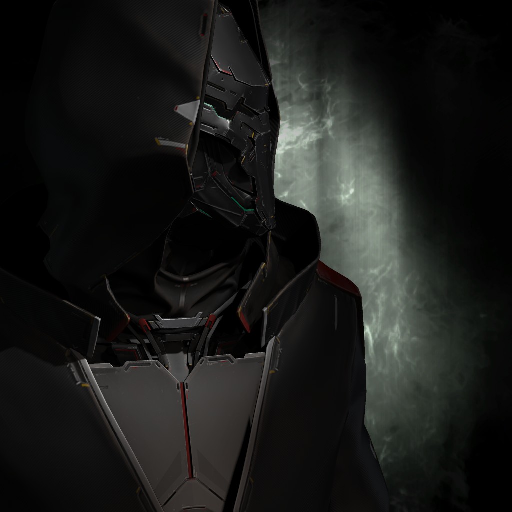 Marcion Haereticus