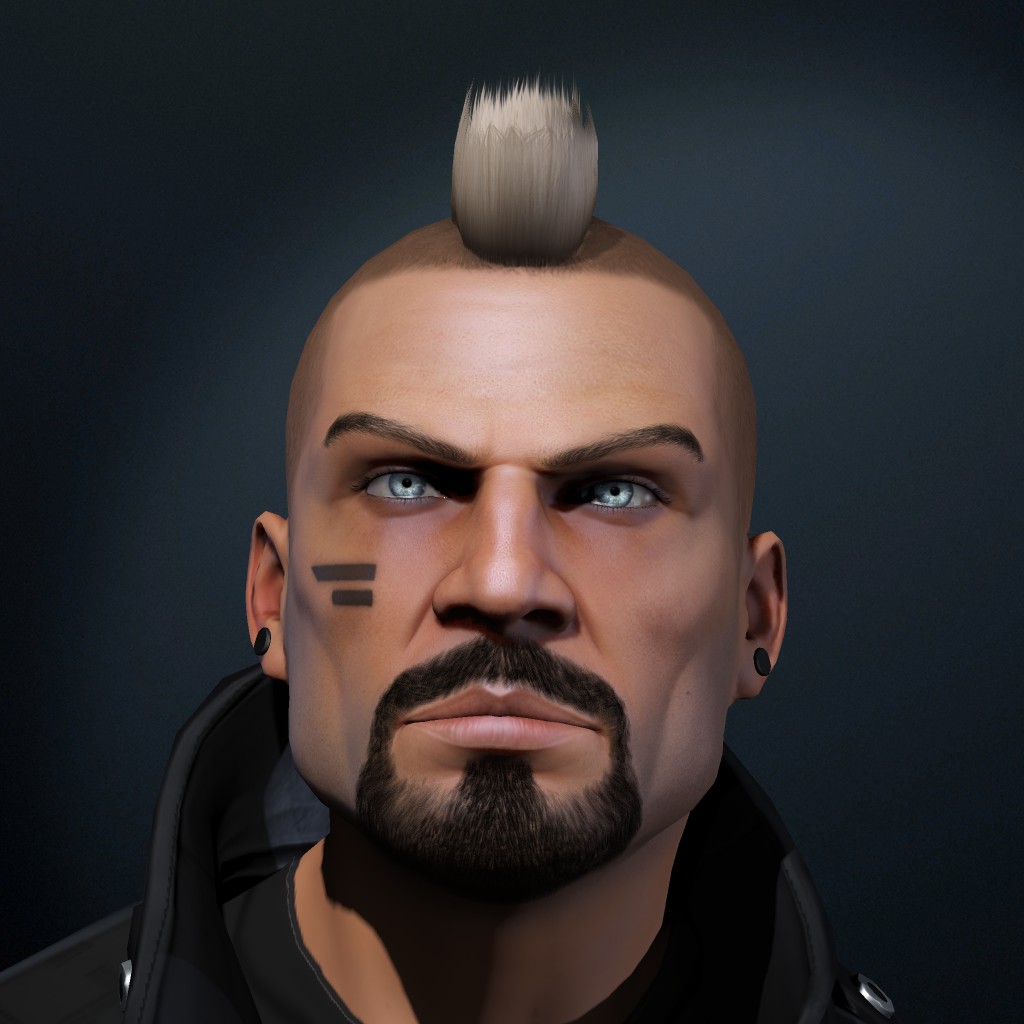 Byakko Otsito