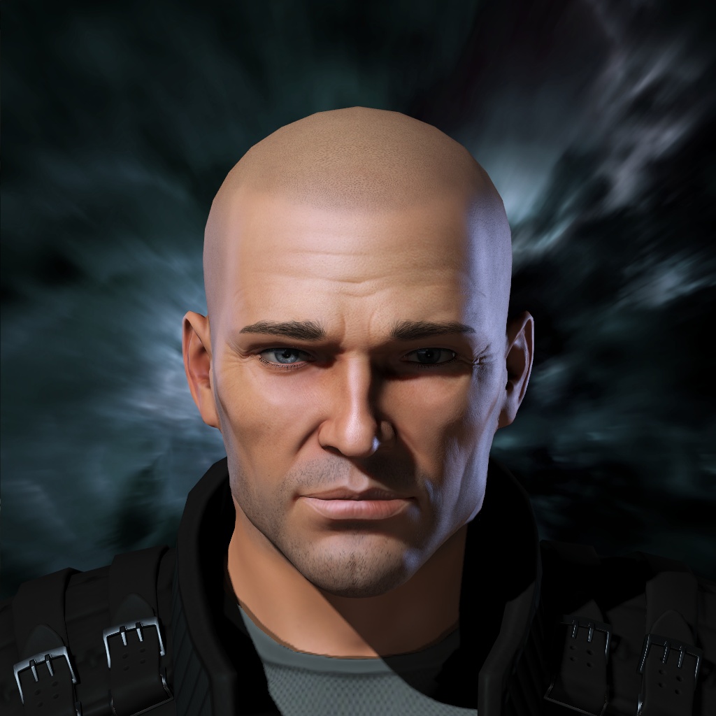 Pablo Dorado