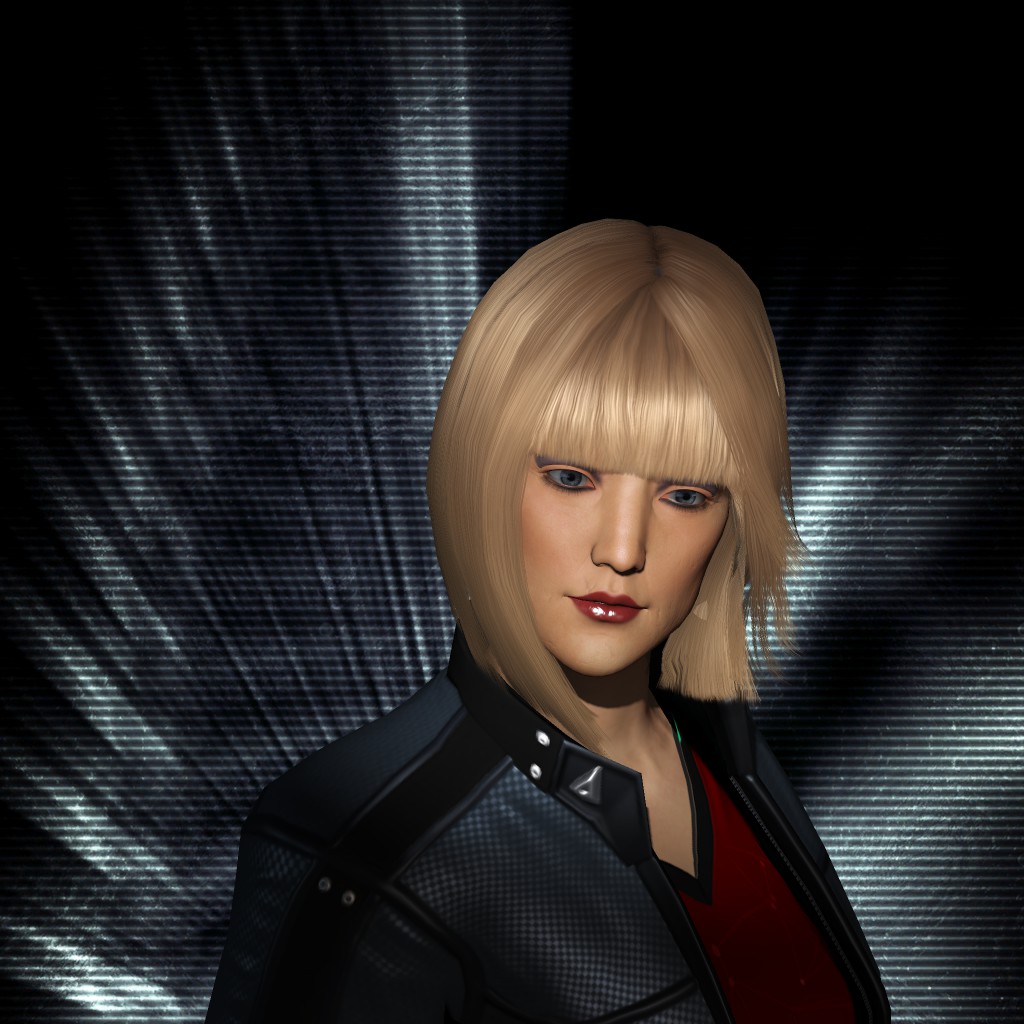 Dark Sucker