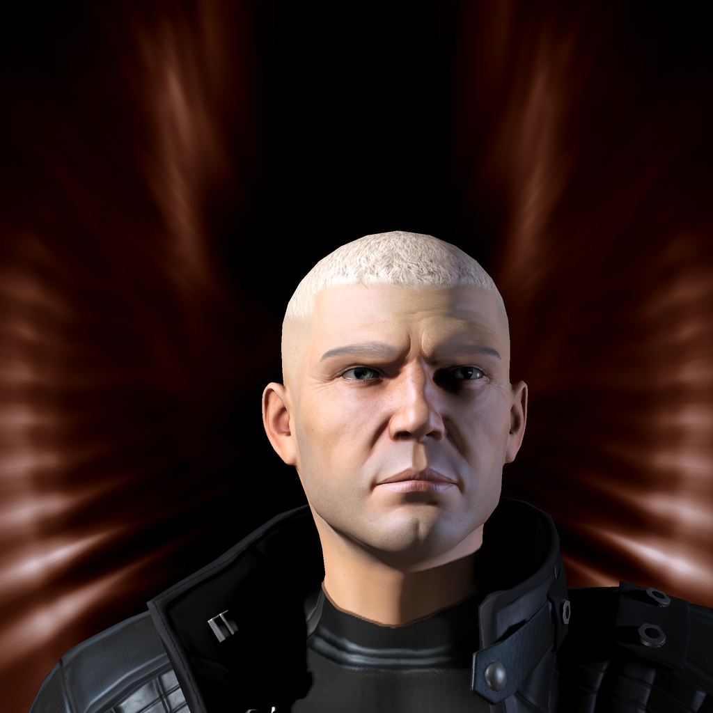 MAX Staratel