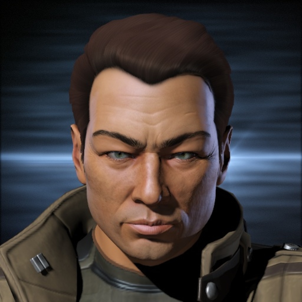 Photon Endashi