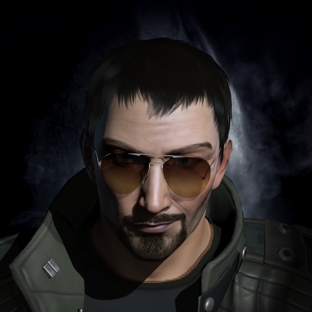 Alonadaus zod