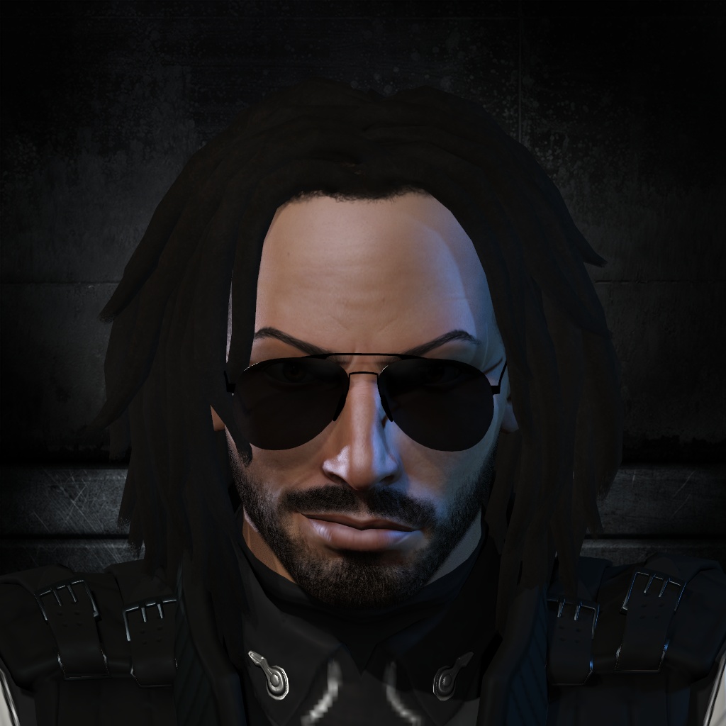 Jed Bannon