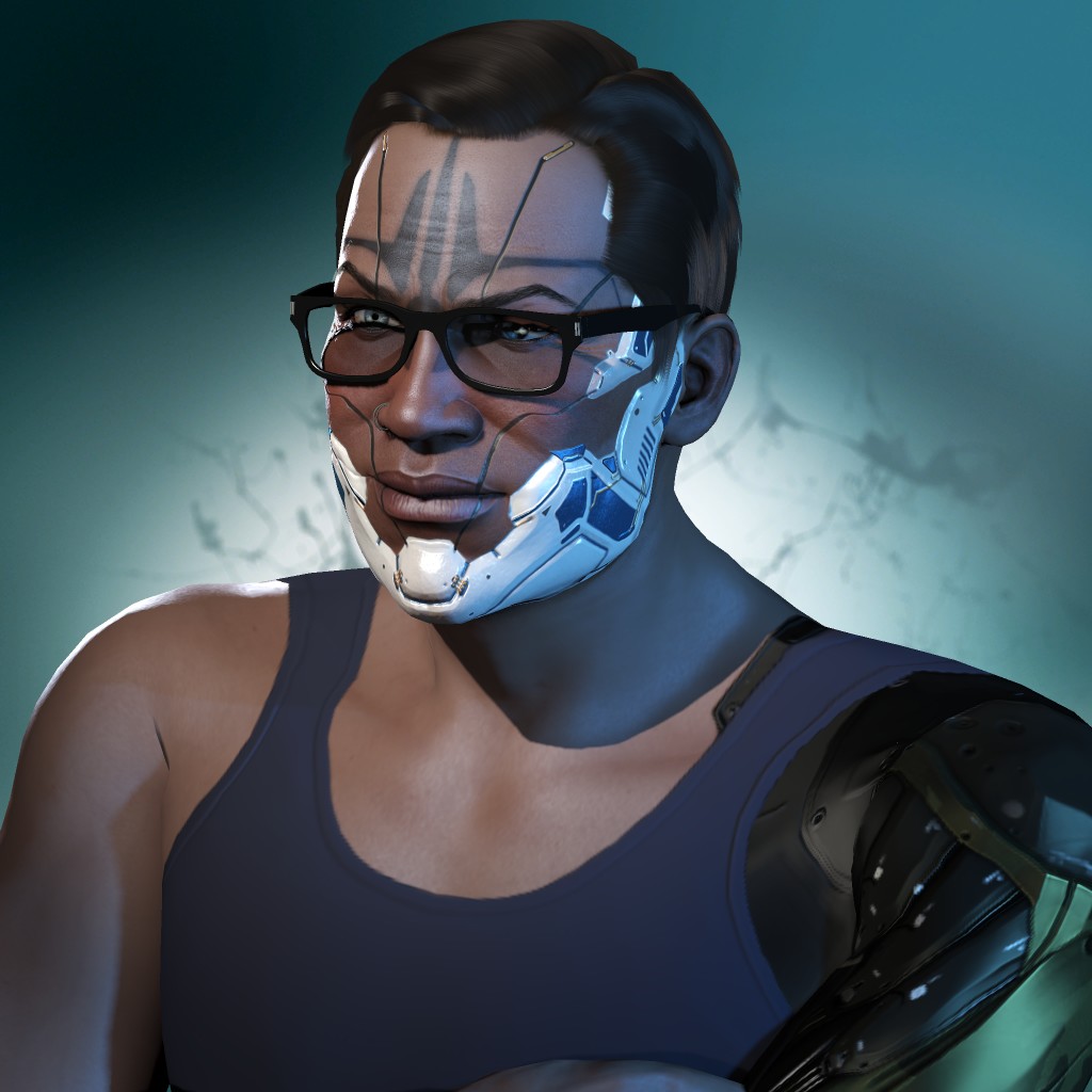 Zeus Skjem