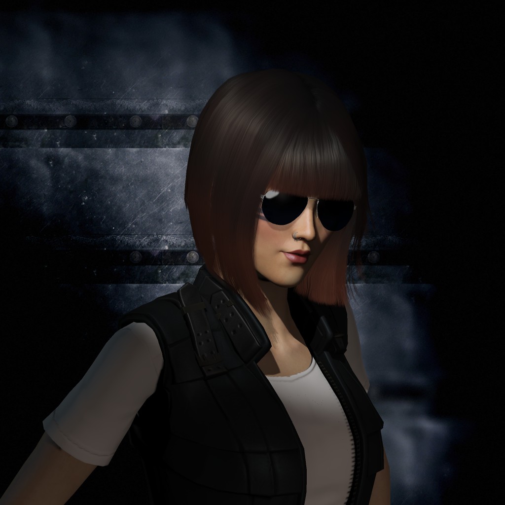 Pandora Shiyurida