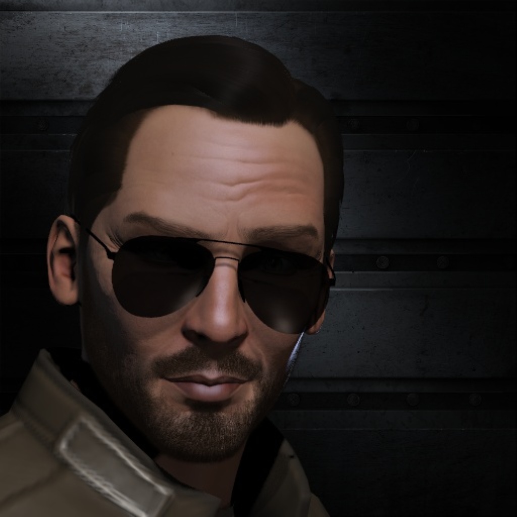 Zipzek