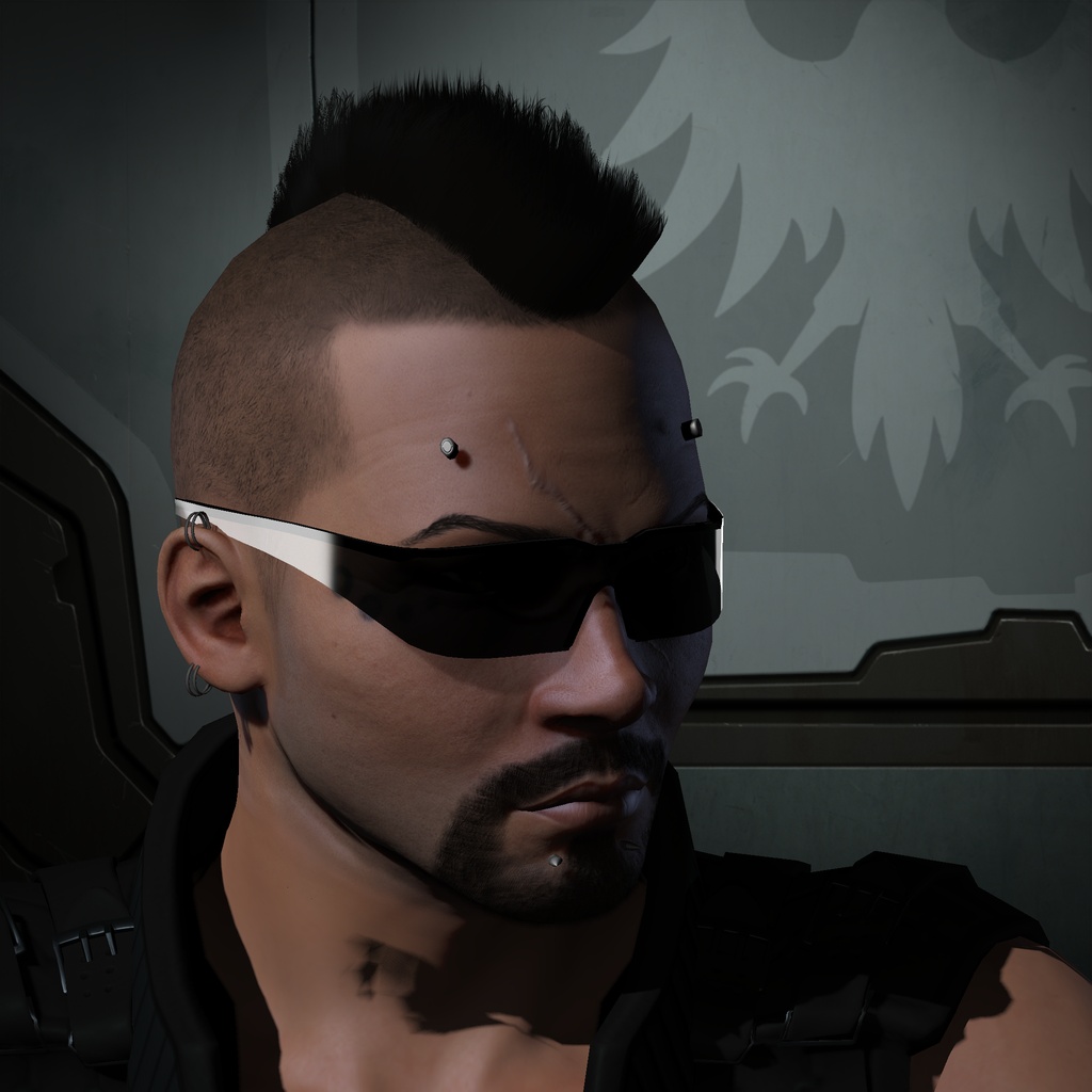 Thorgrim Adoudel