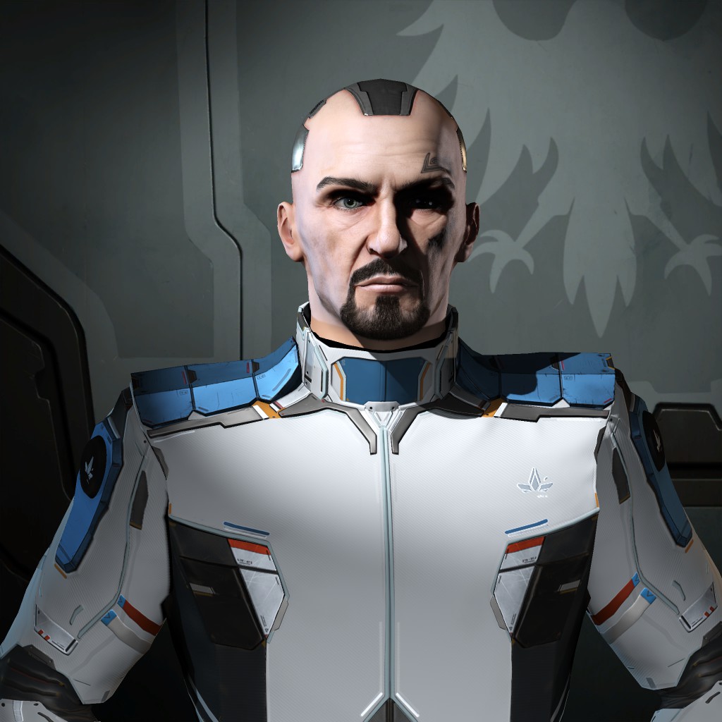 Anton Starkoff