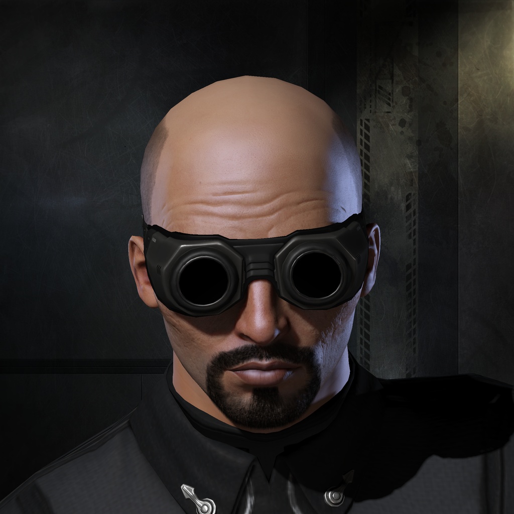 gangster rome