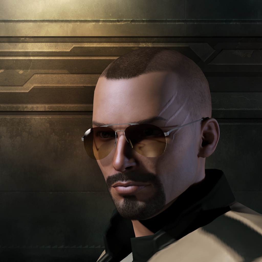 alexander thagreat