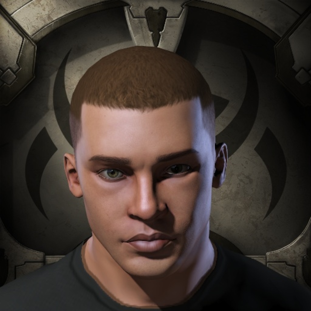 Rufferto Lux