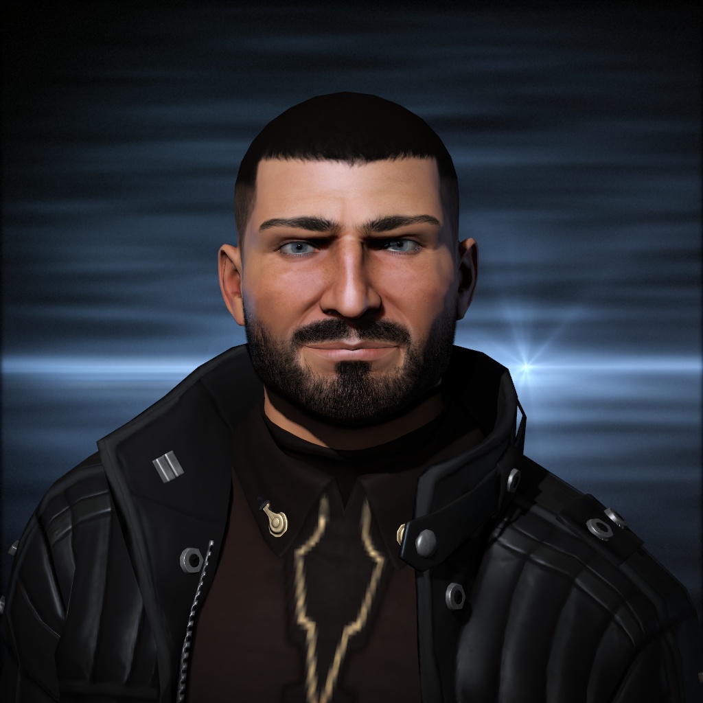 Hewogadi Salganik