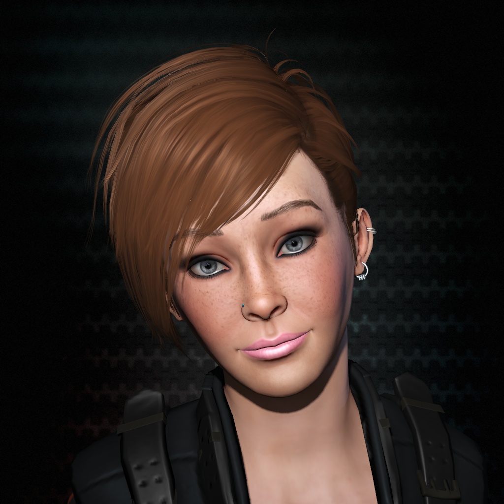 Eruliaf Cipe