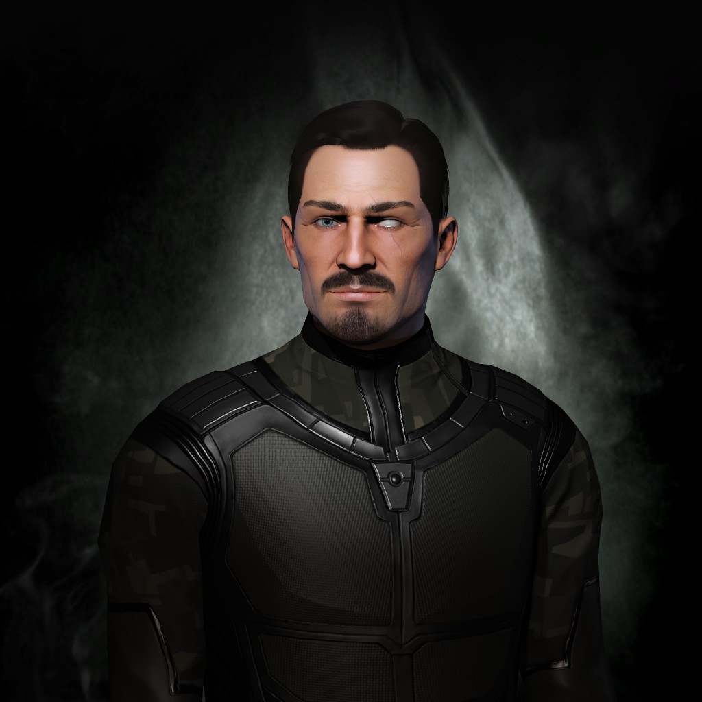 Marco Hakaari