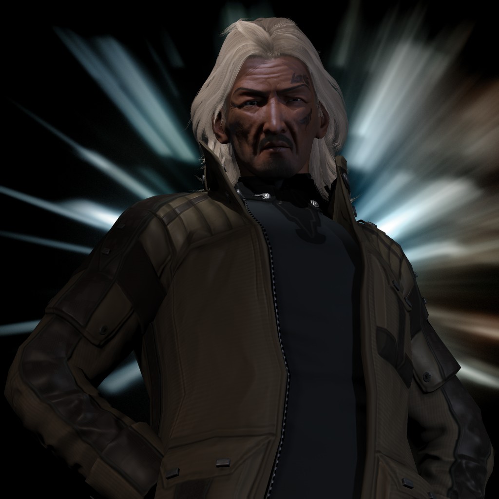Kurian Reaper