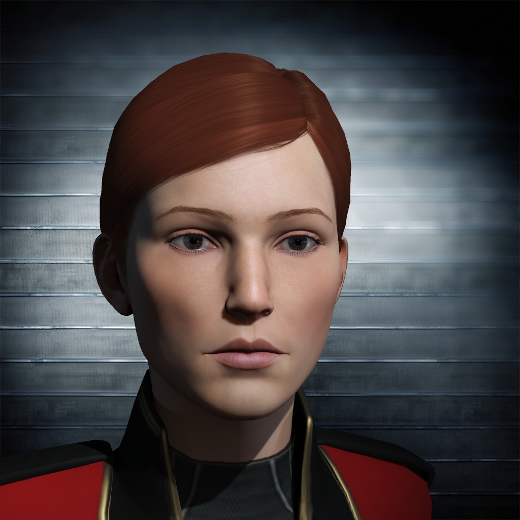 Dyana Jones