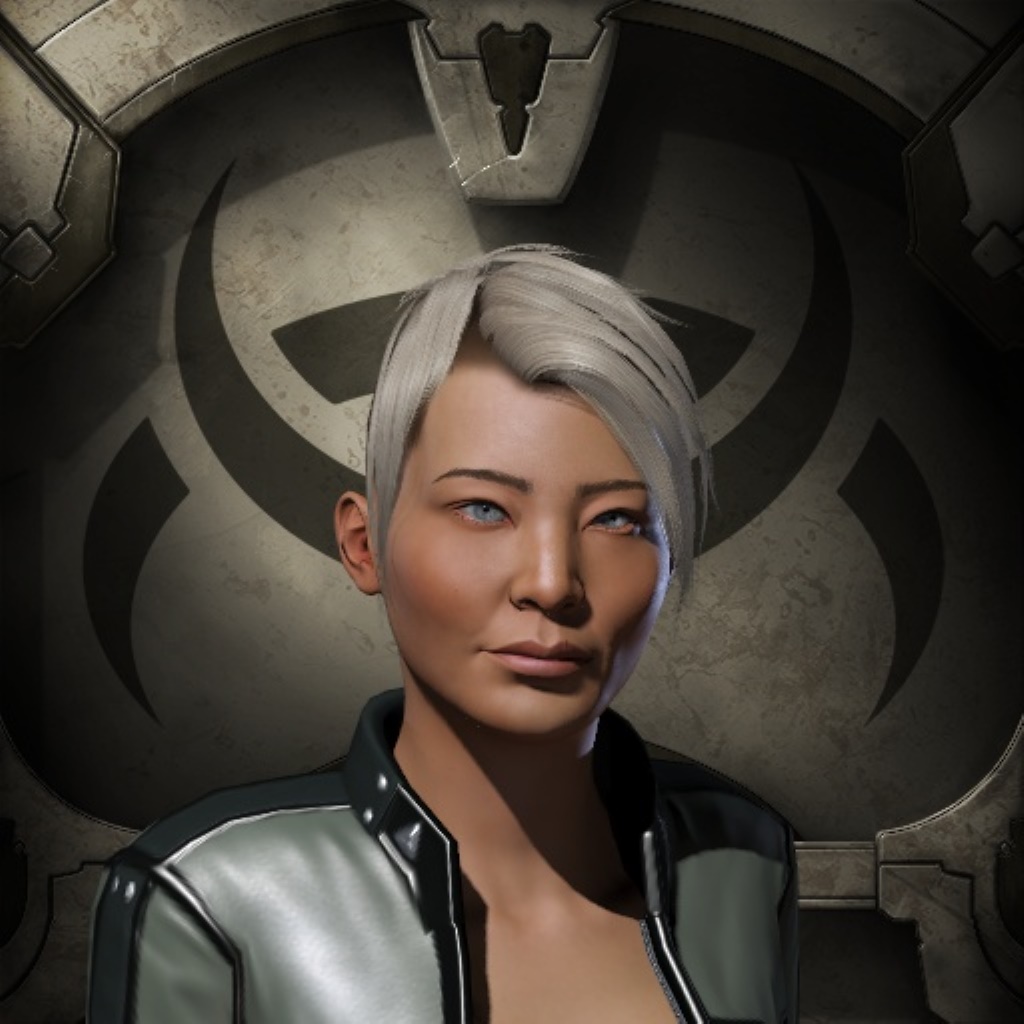 PiLilka