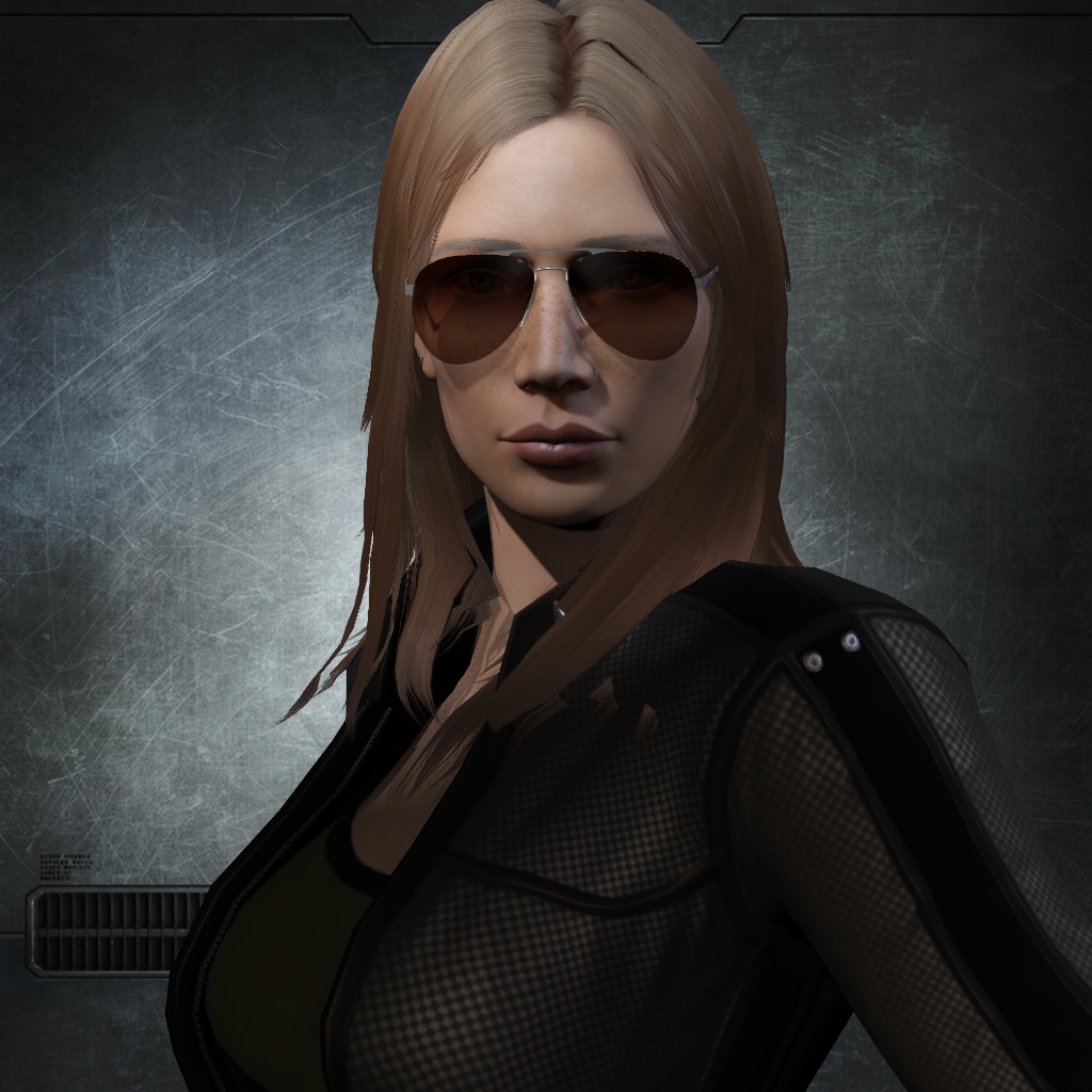Petisa Walker
