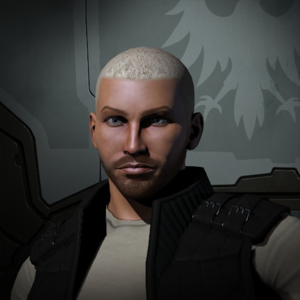 Captain EuroTrash