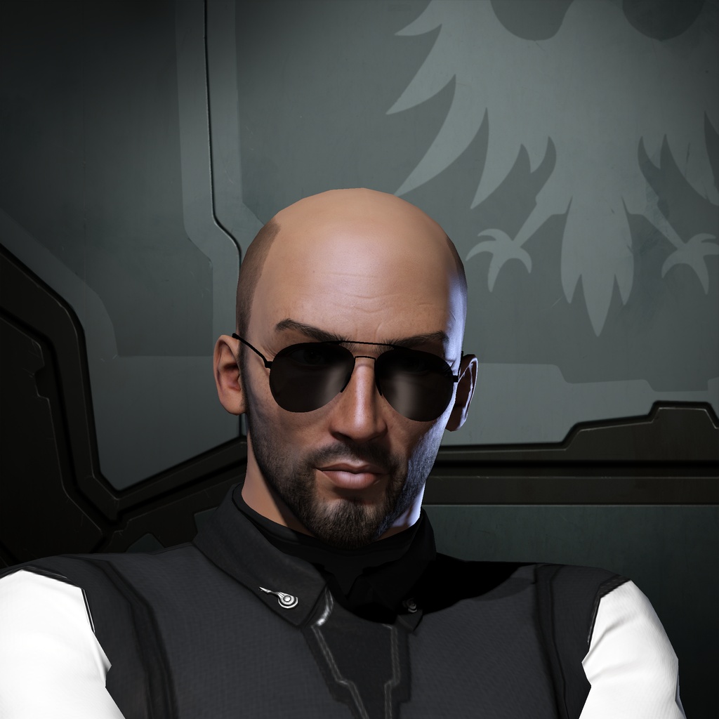 Vladislav Scientist
