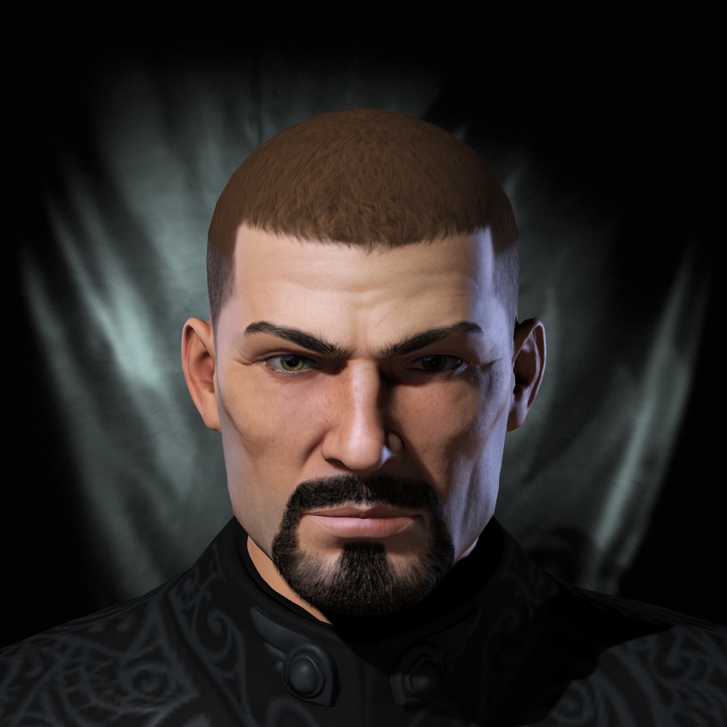 Aleks AIekseev