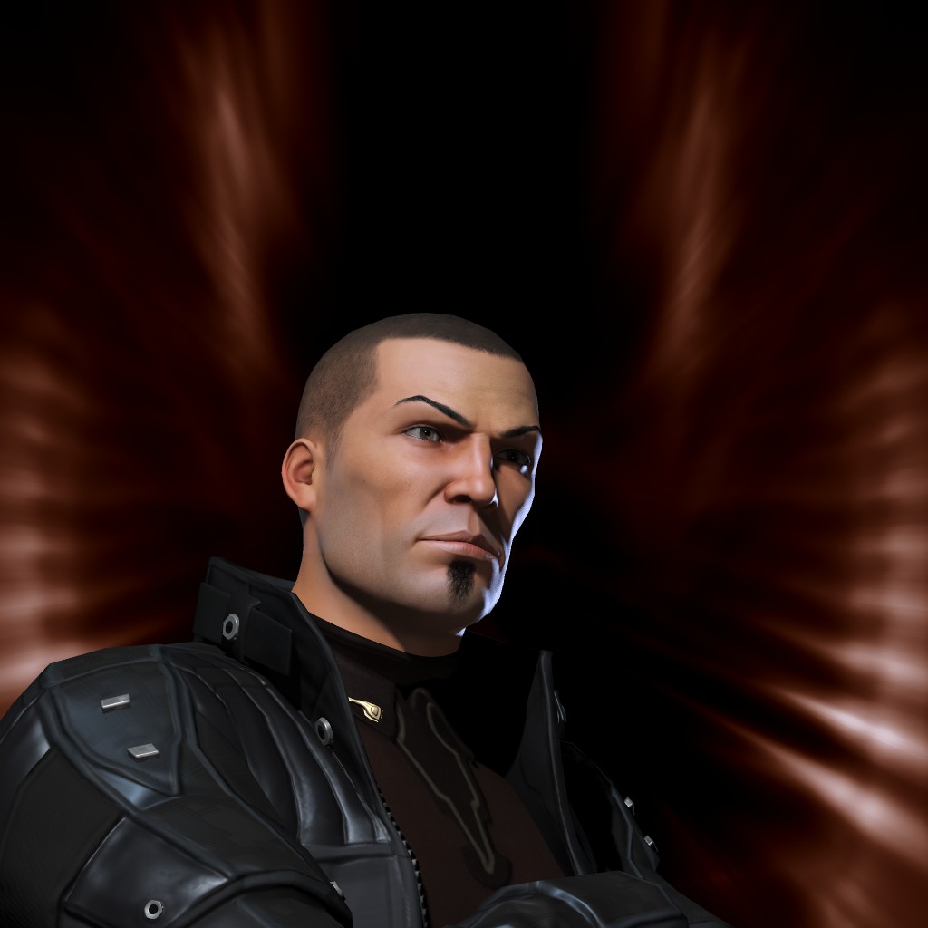 Agent 800