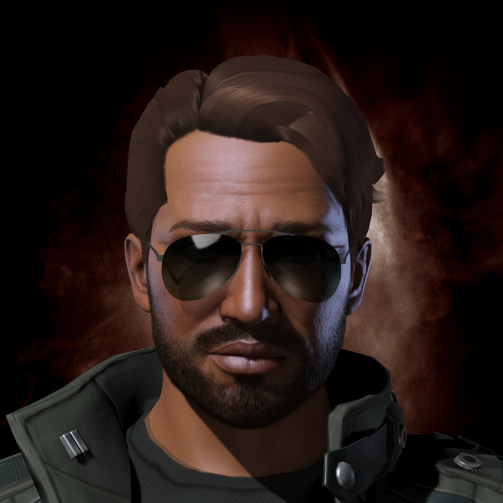 Dirk Attor