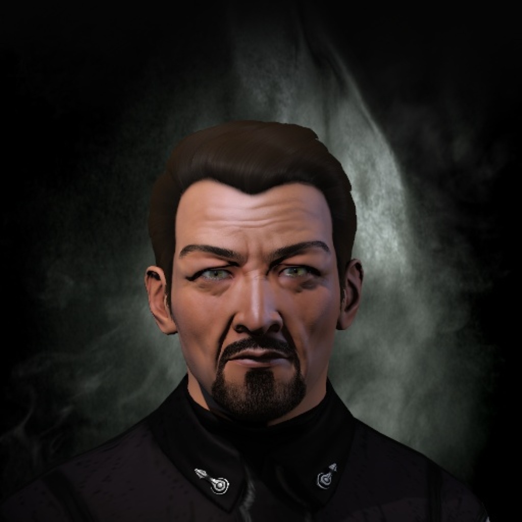 Marco Salotori