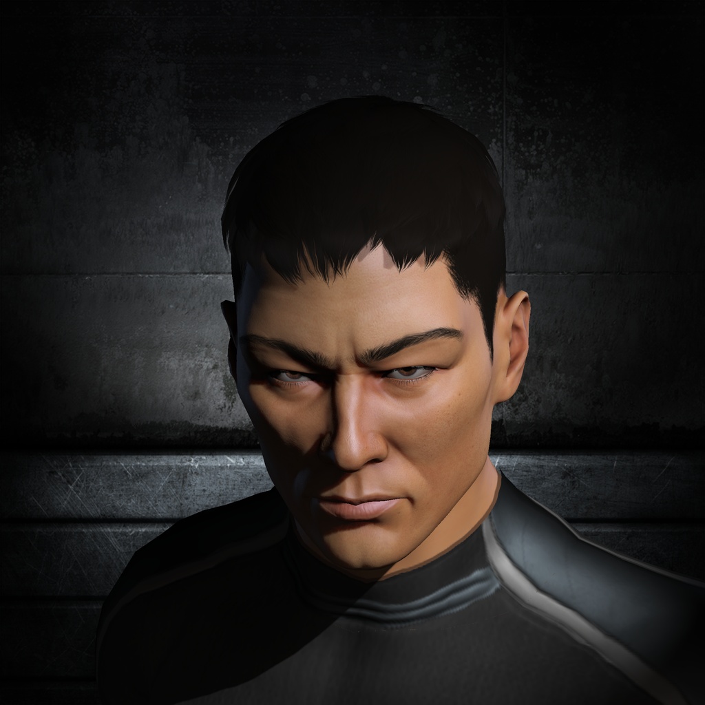 Torfa Jinn