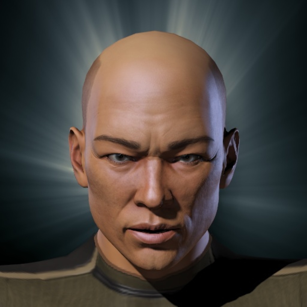 Tor Duan