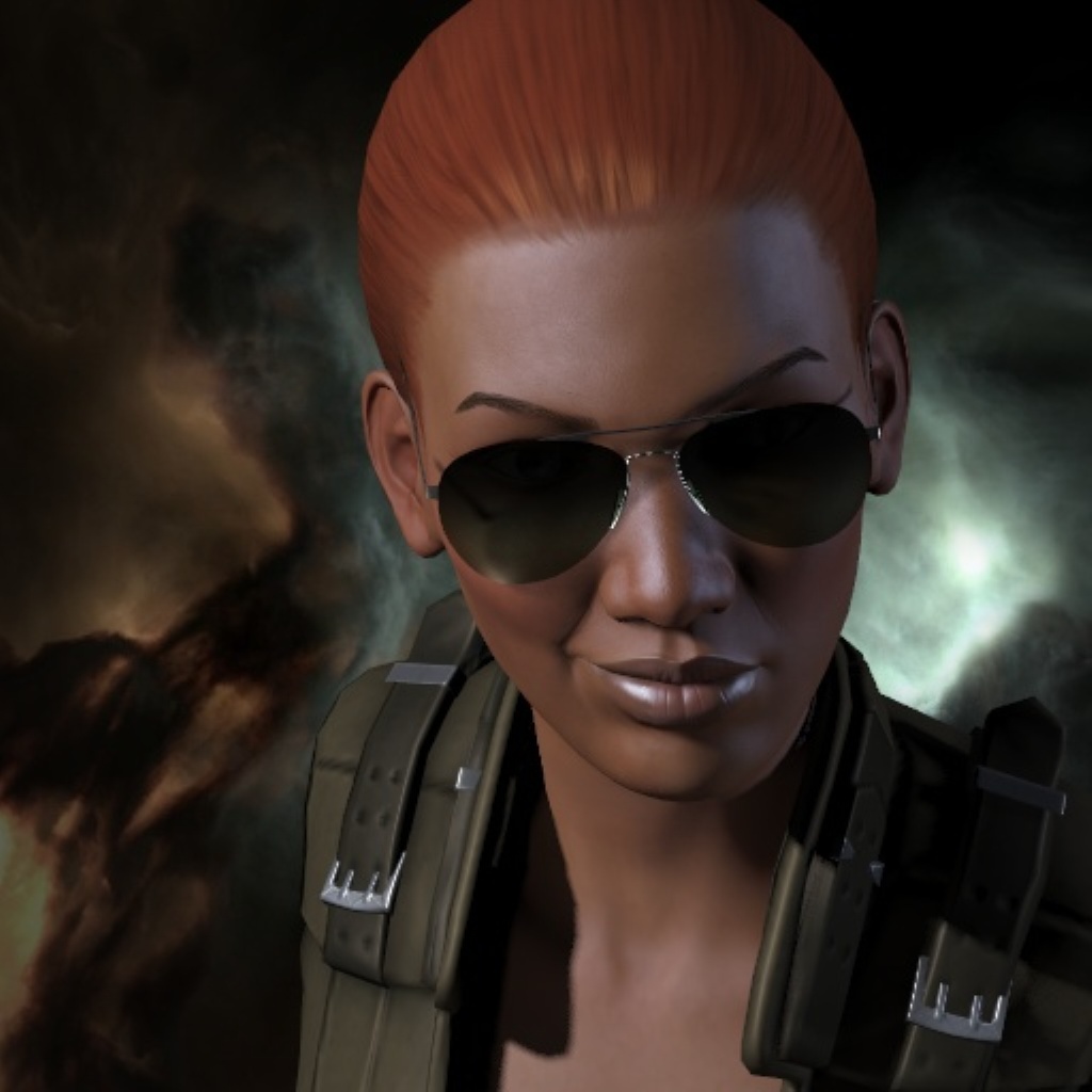 pirate02