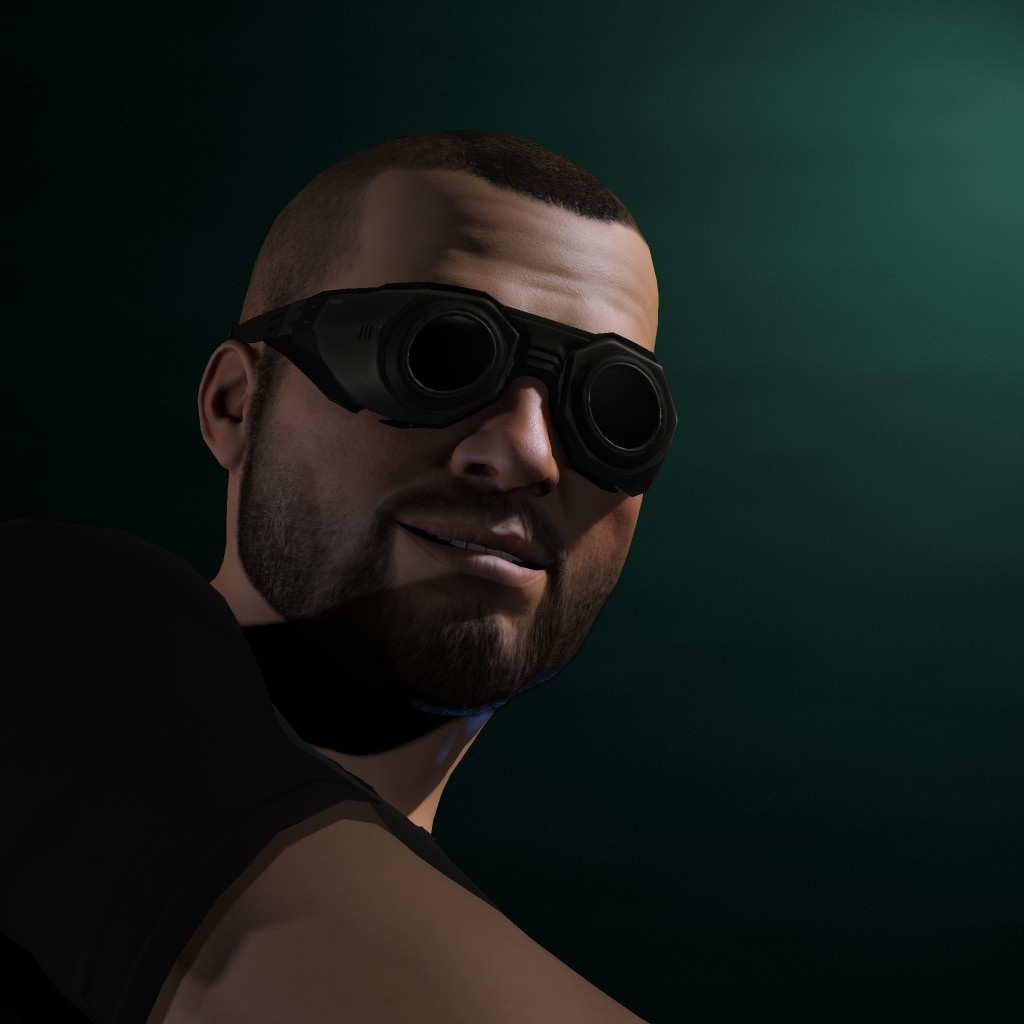 Rankka Ikkala