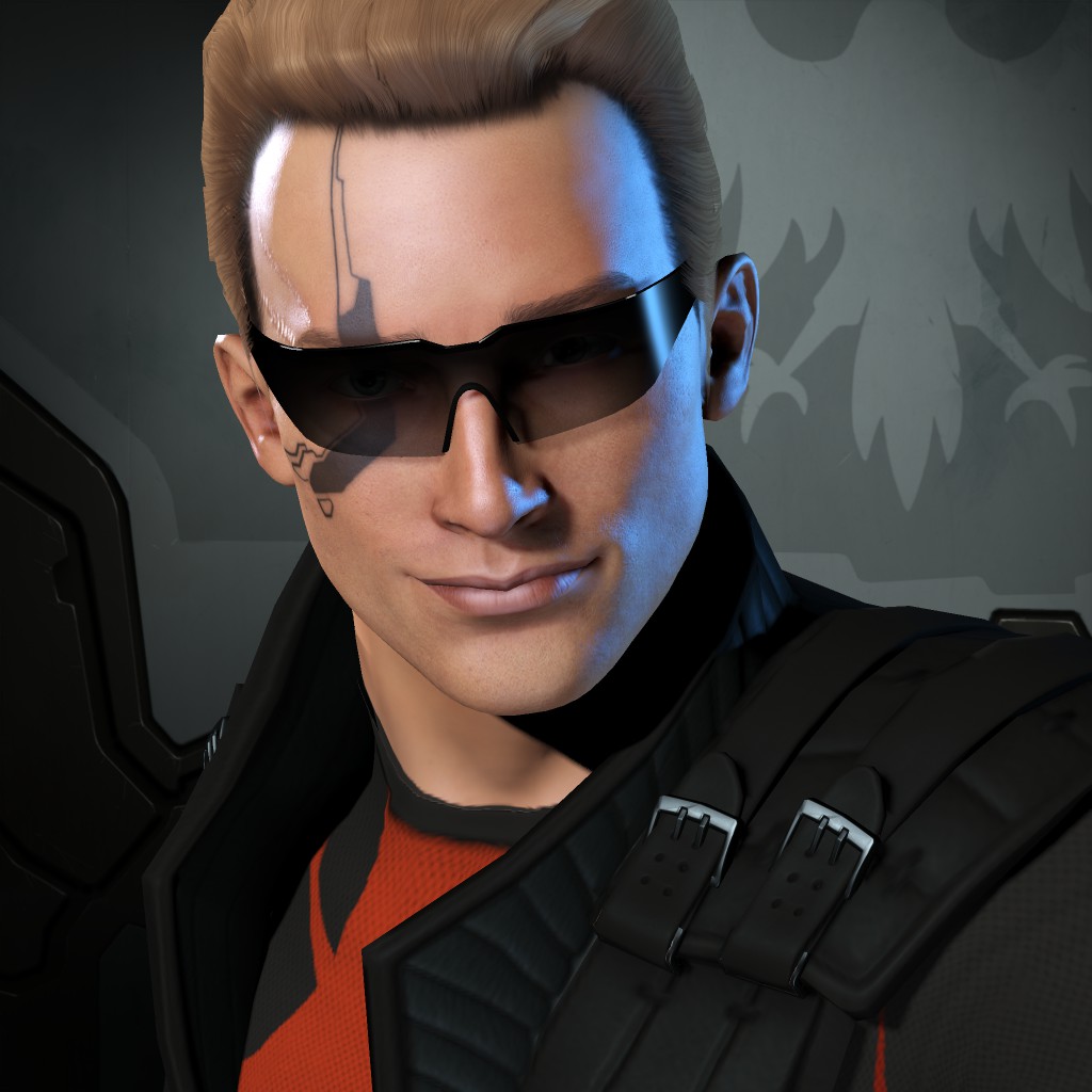 Naminator Mileghere